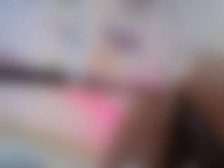 Live-camshow met Amy_Bowie - Yoga op Camsoda