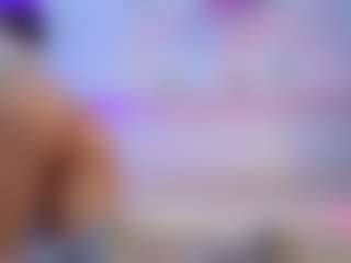 Amy_Bowie's Live Sex Cam Show