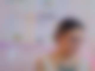 Amy_Bowie's Live Sex Cam Show