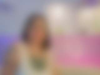 Live cam show with Amy_Bowie - Green Eyes on luckytryst.com