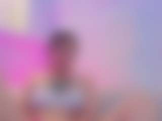 Live cam show with Amy_Bowie - Rubia on testsause.com