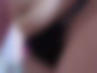 Amy_Bowie's Live Sex Cam Show