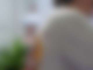 Live cam show with Amy_Bowie - Rubia on Dolls Live