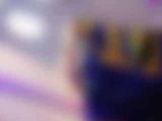 Amy_Bowie's Live Sex Cam Show