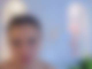 Amy_Bowie's Live Sex Cam Show