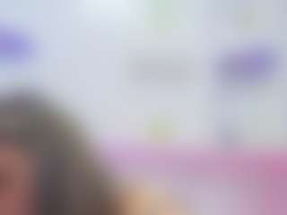 Amy_Bowie's Live Sex Cam Show