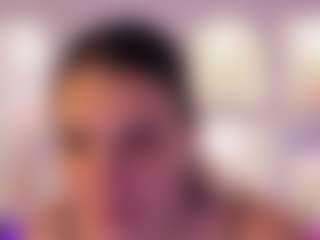 Amy_Bowie's Live Sex Cam Show