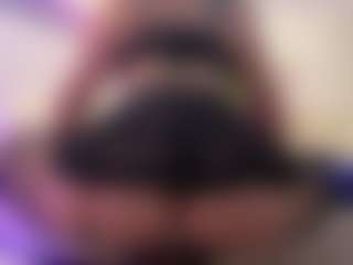 Live cam show with Amy_Bowie - Rubia on live.xbliss.ai