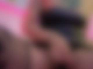 Live cam show with Amy_Bowie - Rubia on Camming Site