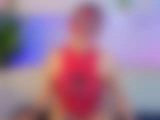 Amy_Bowie's Live Sex Cam Show