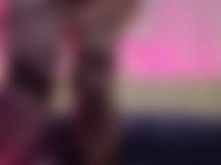 Live cam show with Amy_Bowie - Hairy Pussy on xplaylive.com