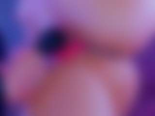 Hii im Alanna and im new here's Live Sex Cam Show