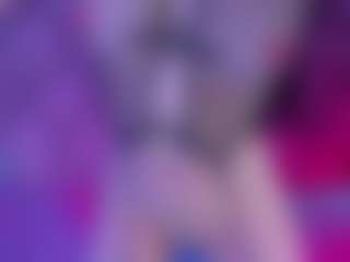 Hii im Alanna and im new here's Live Sex Cam Show