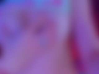 Hii im Alanna and im new here's Live Sex Cam Show