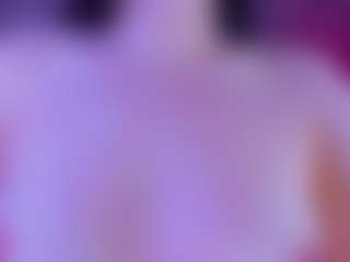 Hii im Alanna and im new here's Live Sex Cam Show