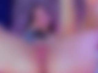 Hii im Alanna and im new here's Live Sex Cam Show