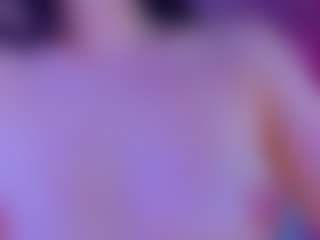 Hii im Alanna and im new here's Live Sex Cam Show