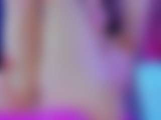 Hii im Alanna and im new here's Live Sex Cam Show