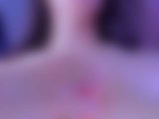 Hii im Alanna and im new here's Live Sex Cam Show