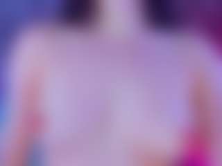 Hii im Alanna and im new here's Live Sex Cam Show
