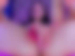 Hii im Alanna and im new here's Live Sex Cam Show