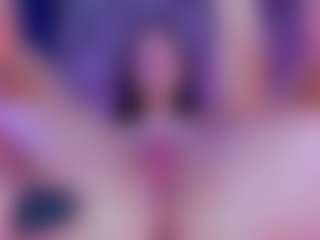 Hii im Alanna and im new here's Live Sex Cam Show