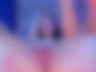 Live cam show with Hii im Alanna and im new here - Double Penetration on Camsoda