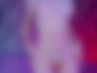 Hii im Alanna and im new here's Live Sex Cam Show