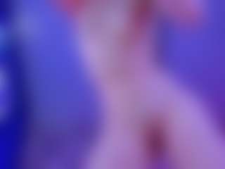 Hii im Alanna and im new here's Live Sex Cam Show