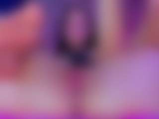 Live cam show with Hii im Alanna and im new here - Amateur Brown Hair on Dare Cams