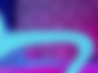 Hii im Alanna and im new here's Live Sex Cam Show
