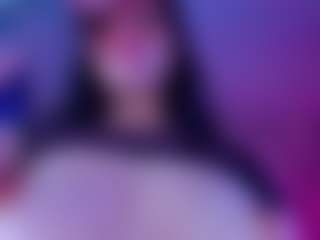 Hii im Alanna and im new here's Live Sex Cam Show