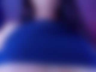 Live cam show with Hii im Alanna and im new here - Big Tits Small Tits on Nude Chat * 1 On 1 Webcam Sex * Live Cam Show