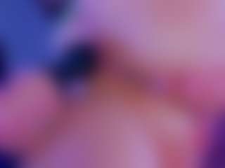 Live cam show with Hii im Alanna and im new here - Big Tits Small Tits on alttransgirls