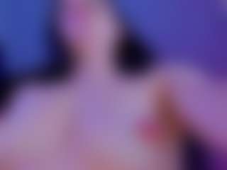 Live cam show with Hii im Alanna and im new here - Athletic Public on camtv