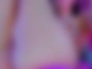 Live cam show with Hii im Alanna and im new here - Athletic on Camsoda