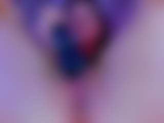 Hii im Alanna and im new here's Live Sex Cam Show