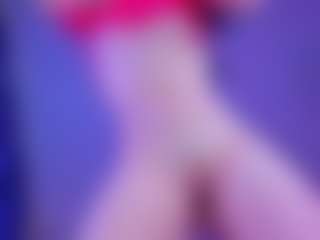Live cam show with Hii im Alanna and im new here - Big Tits Small Tits on slutload