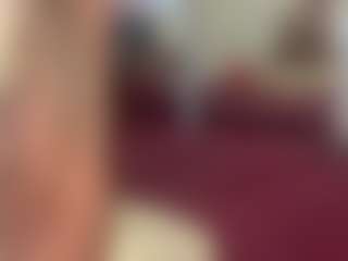 Show de cam en direct de Catchmeifyoucan