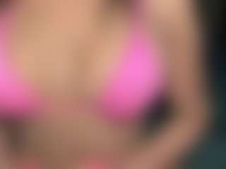 Wildone67's Live Sex Cam Show