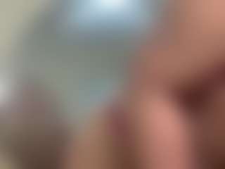 Live cam show with Wildone67 - Trimmed Arab on CamSextacy