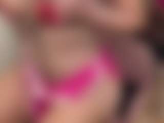 Wildone67's Live Sex Cam Show