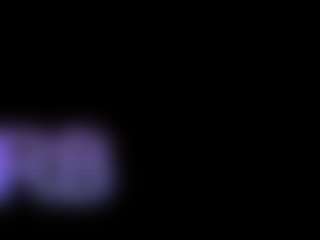 Live cam show with Lili-Torin - Ass Clapping on Camming Site