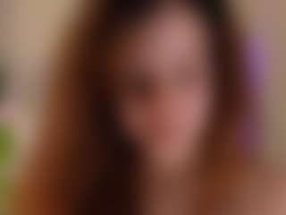 Lili-Torin's Live Sex Cam Show