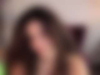 Lili-Torin's Live Sex Cam Show
