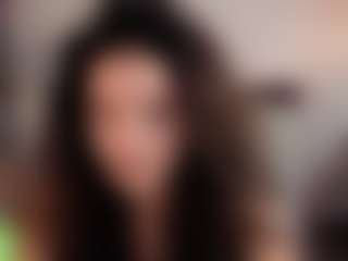 Lili-Torin's Live Sex Cam Show