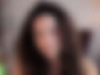 Lili-Torin's Live Sex Cam Show