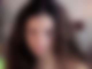 Live cam show with Lili-Torin - BBW on Camsoda