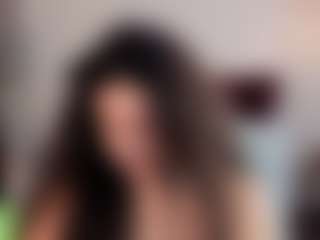 Live cam show with Lili-Torin - Blue Eyes on Gym Cam Girls