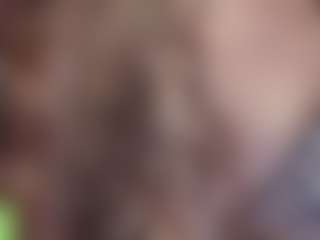 Live cam show with Lili-Torin - Ahegao on Camsoda